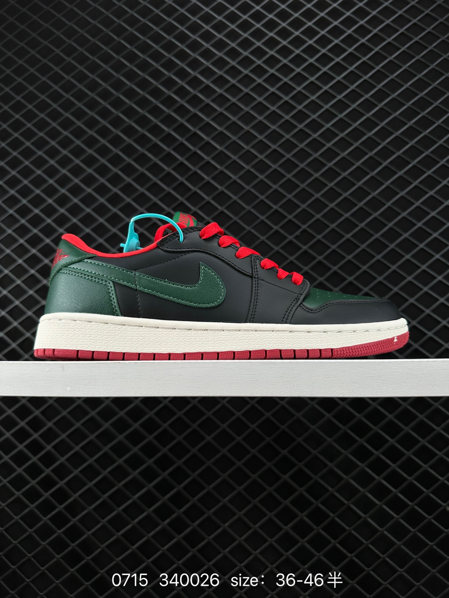 Air Jordan 1 Low AJ1 Air Jordan 1 Low AJ1